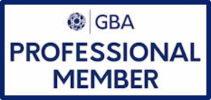 GBA Professional Member - Juan en Cripto