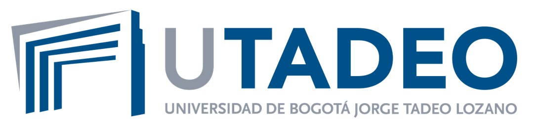 Universidad de Bogotá Jorge Tadeo Lozano