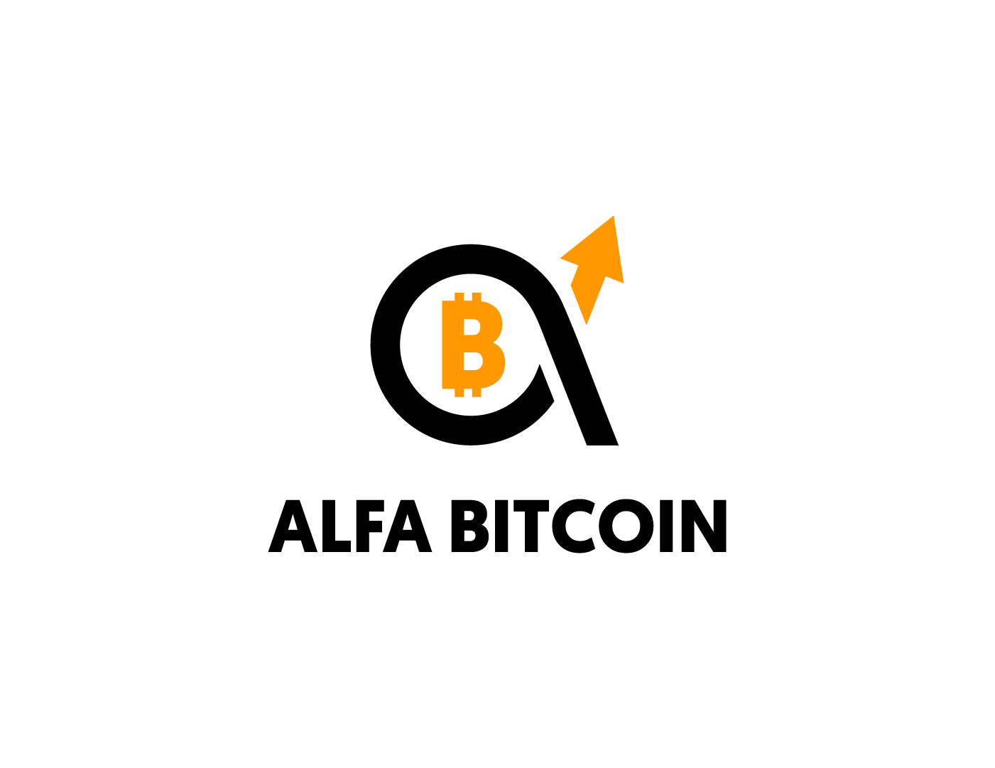 Alfa Bitcoin